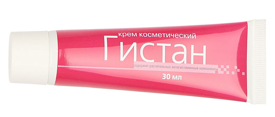 maz-gistan-instruktsiya-po-primeneniyu-tsena-otzyvy
