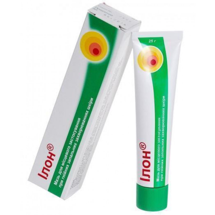 maz-ilon-kupit