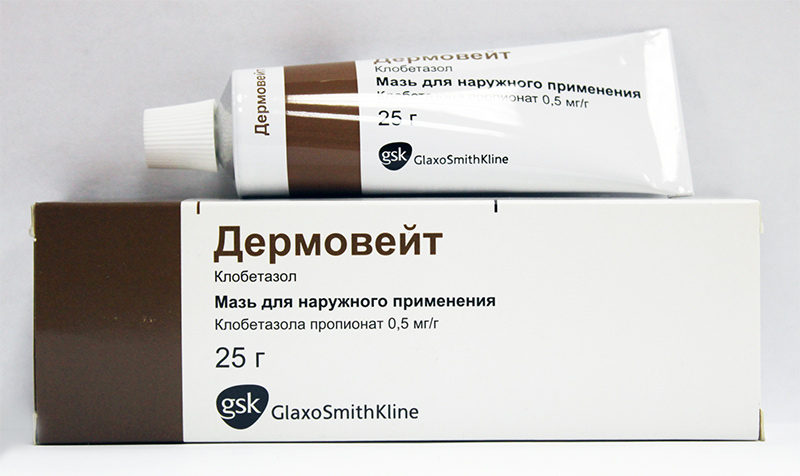 maz-instruktsiya-po-primeneniyu-tsena-otzyvy
