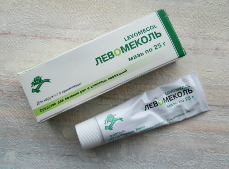 maz-levomekol