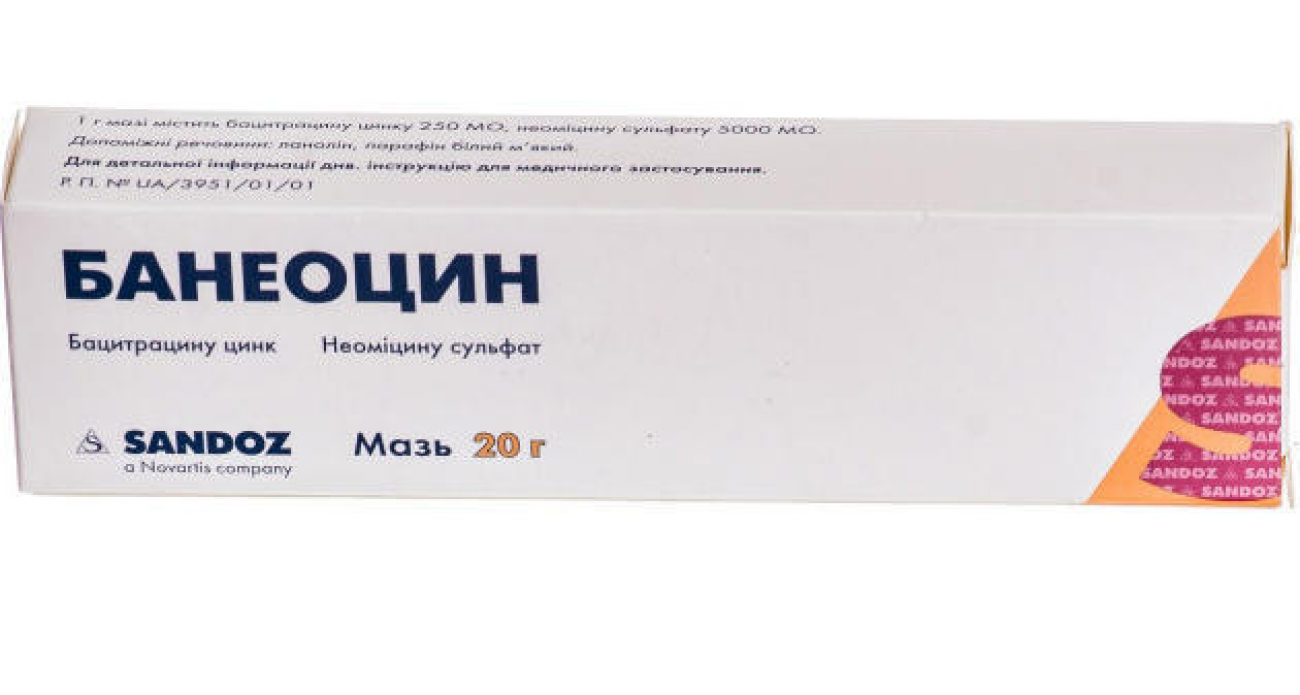 maz-otzyv