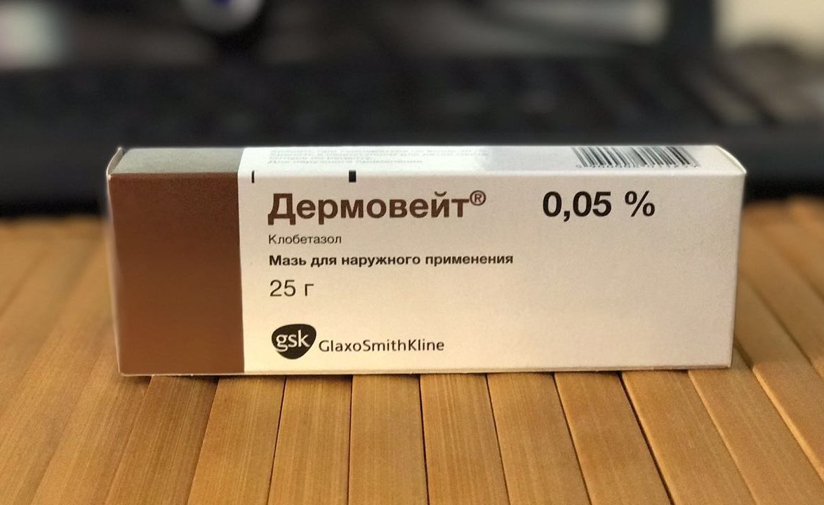 maz-otzyvy