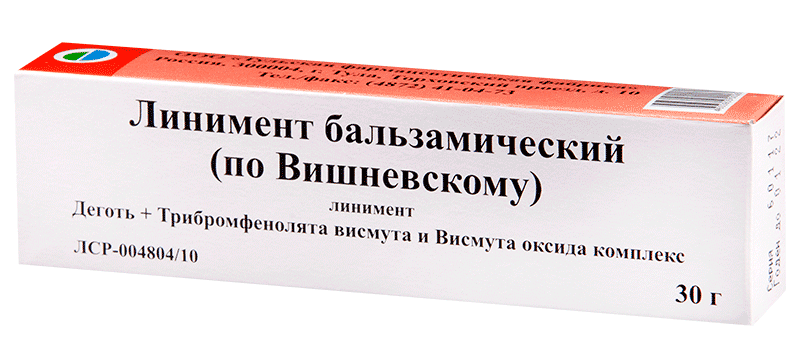 maz-vishnevskogo