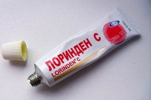 Как лечить псориаз на локтях