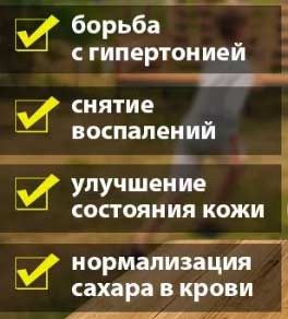 Мицелекс действие