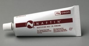 naftifin