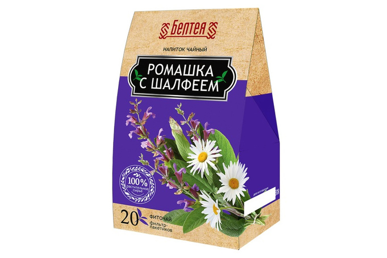 Народные средства от псориаза на руках