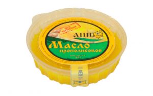 Лечение хеликобактер пилори прополисом - Масло прополисовое ТМ Апигрин