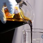 Нефтяные продукты