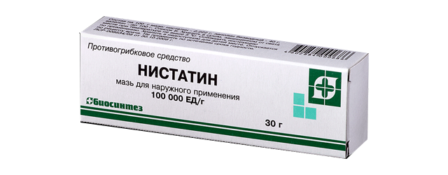 Можно ли мазать детским кремом влагалище 4