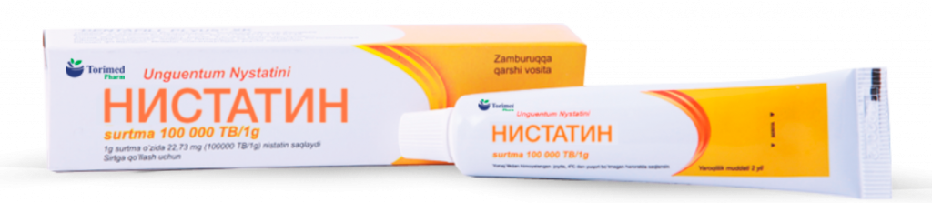 nistatinovaya-maz