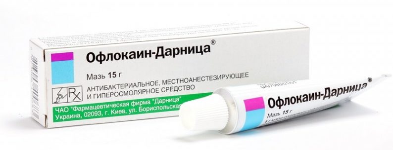 oflokain