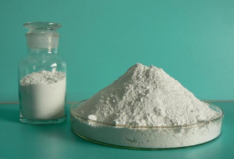 oksid-tsinka