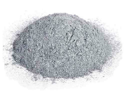 oksid-tsinka-poroshok