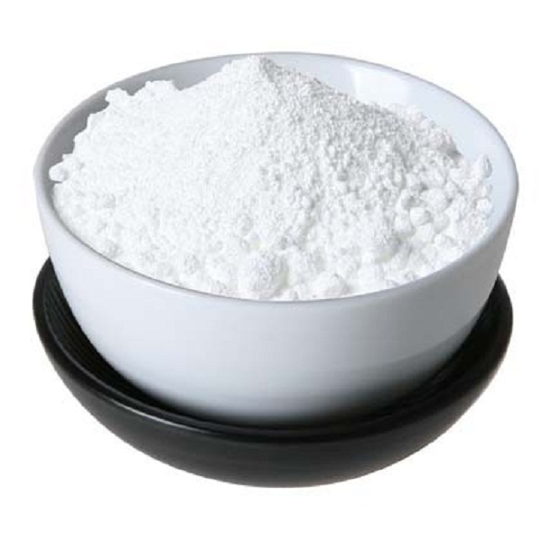 oksid-tsinka