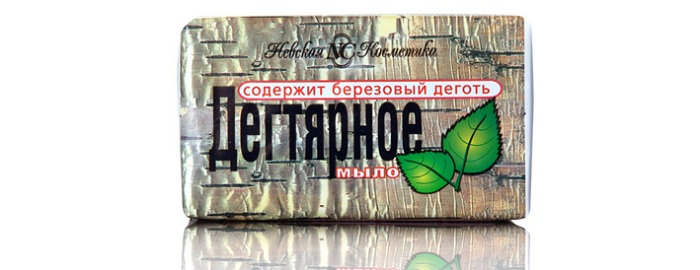 Мыло от псориаза: какое лучше помогает справиться с недугом.