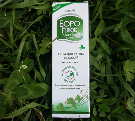 otzyv-boro-plus