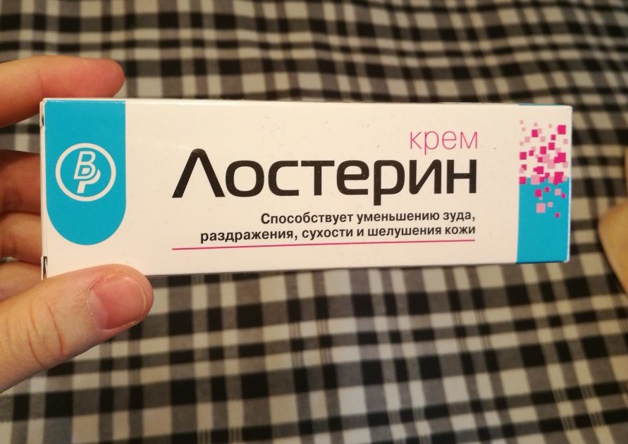 otzyv-na-krem-losterin