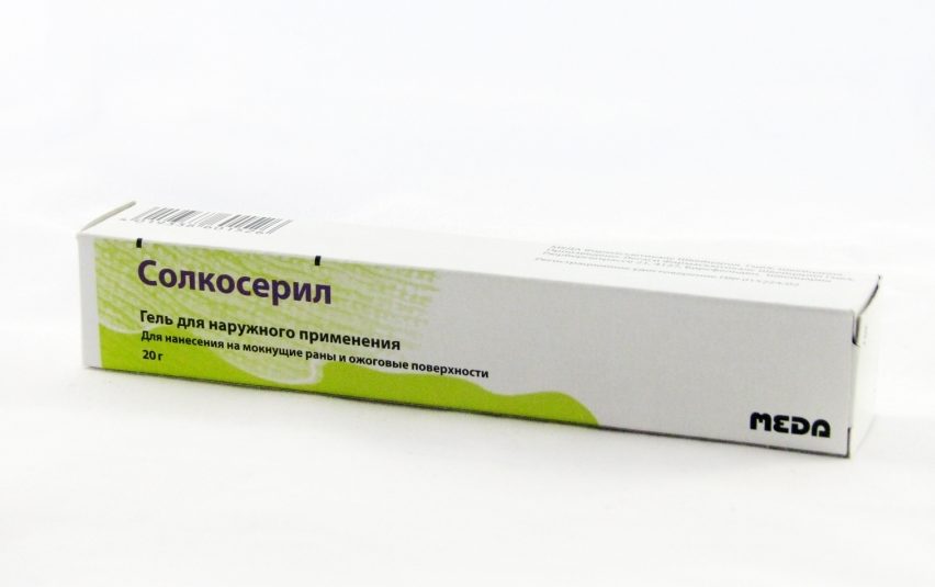 otzyv-o-gele