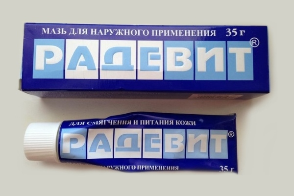 otzyvy