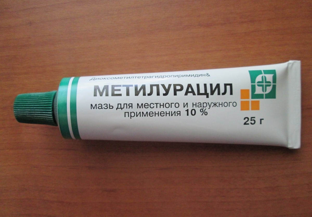 otzyvy