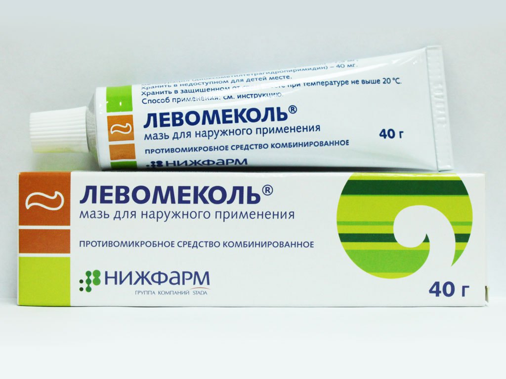 otzyvy-o-levomekole
