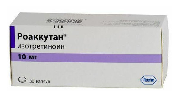 otzyvy-patsientov-10-mg