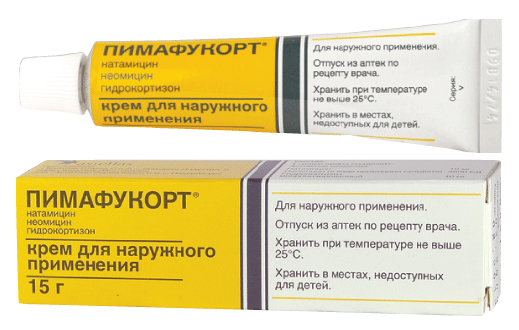 pimafukort-krem-otzyvy