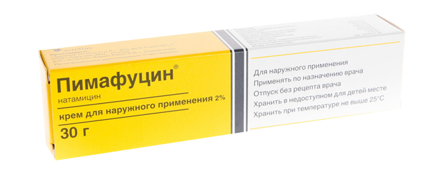 Можно ли мазать детским кремом влагалище 3