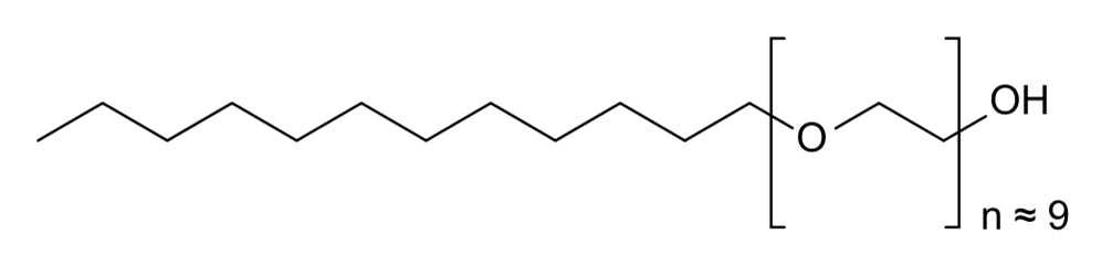 polidokanol