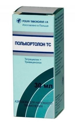 polkortolon