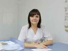 Многие пациенты