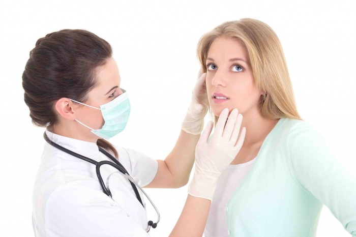 priem-u-dermatologa