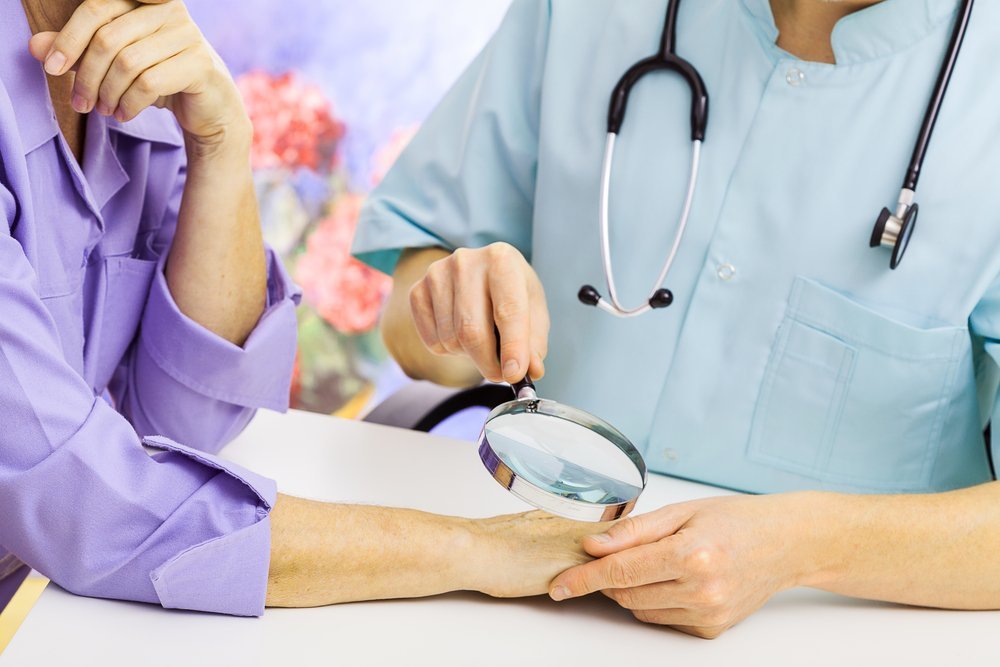 priem-u-dermatologa