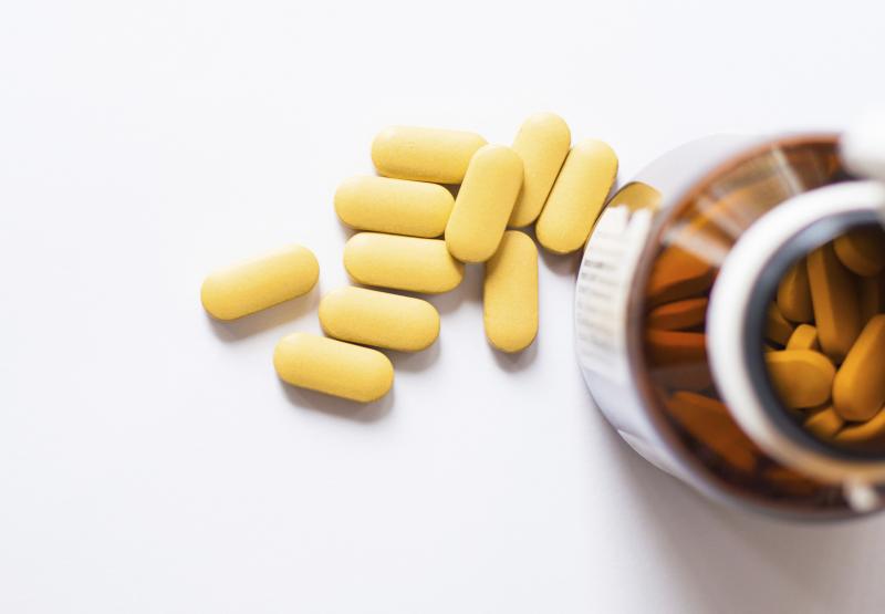 psoriaz-na-golove-prichiny-i-lechenie