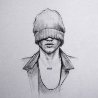 Тотальное облысение