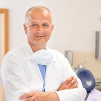 при псориазе головы