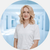 предназначенный для ухода