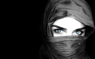 исключения вероятности