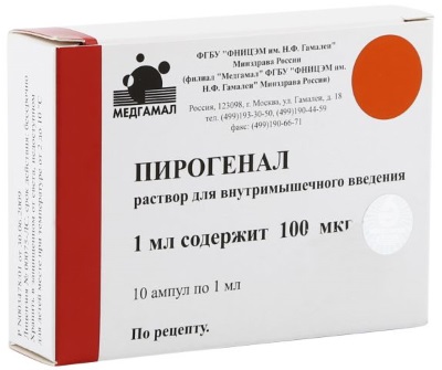 Псориаз у детей. Фото, стадии, причины и лечение, рекомендации врачей