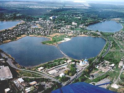 рапа озера баскунчак лечебные свойства