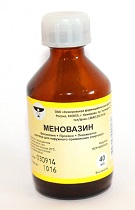 menovazin-rastvor