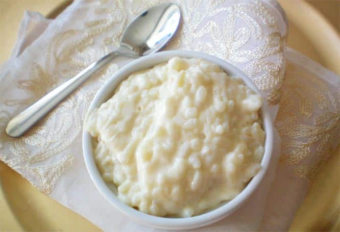 Каша