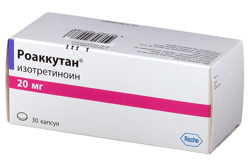 roakkutan-otzyvy-prolechivshihsya