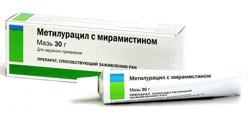 s-miramistinom