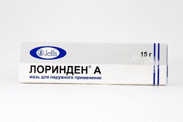 Самые эффективные препараты от псориаза