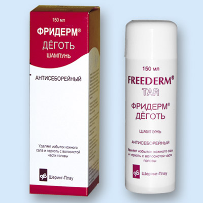 Как вылечить псориаз народными средствами?