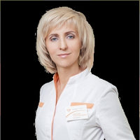 Лишь в некоторых случаях