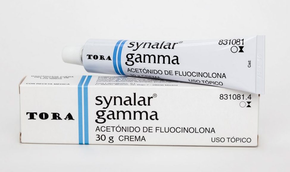 sinalar