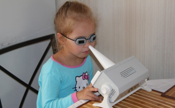 solnyshko-423va
